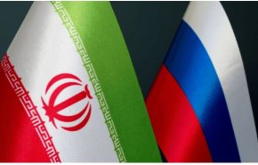 روسیه: از احیای مکانیسم تحریم‌ها علیه ایران جلوگیری می‌کنیم