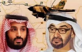 مهلة الرياض تنتهي.. وأبوظبي تناور جنوب اليمن