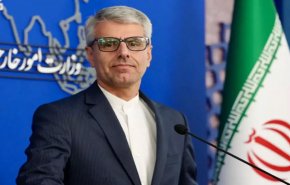 طهران تدعو لحوار شامل للحفاظ على وحدة اليمن وأمن المنطقة