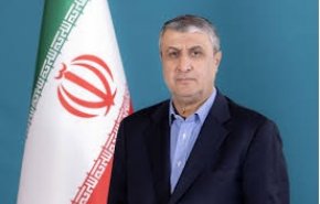 اسلامی: سازمان انرژی اتمی ایران در استفاده از شیوه‌های نوین درمان پیشتاز است