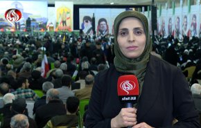 في ذكرى استشهاده السادسة.. سليماني حاضر في وجدان الإيرانيين