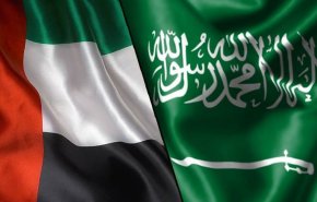 خروج کنسول عربستان از دبی/گفت وگوی امیر قطر با ولیعهد عربستان و رئیس امارات