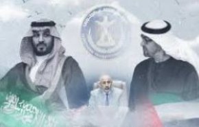  رویارویی آشکار عربستان و  امارات !