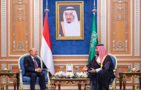 استقبال عربستان از برگزاری کنفرانس جامع ریاض در باره یمن