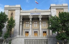 بیانیه وزارت خارجه ایران در محکومیت حمله نظامی آمریکا به ونزوئلا