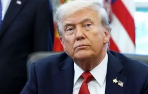 ترامپ: رئیس‌جمهور ونزوئلا دستگیر و به خارج منتقل شده است