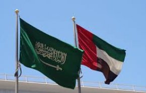 رای الیوم تحلیل کرد: زوایای پنهان رویارویی عربستان و امارات در یمن