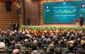 پزشکیان: هدف دولت کاهش فشار معیشتی بر مردم است
