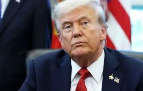 جزئیات دستگیری مادورو از زبان ترامپ