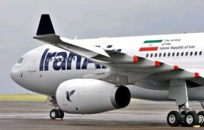 تکذیب حبس مسافران پرواز تهران - اهواز؛ برقراری پرواز تا ساعت ۱۲ امروز
