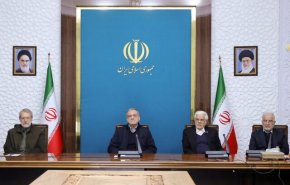 آغاز رسمی اجرای طرح جامع حمایت معیشتی و امنیت غذایی کشور