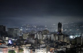 افزایش تلفات حمله آمریکا به ونزوئلا به ۸۰ نفر