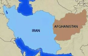 کابل و تهران بر تقویت همکاری‌ها و تبادل نیروی کار تاکید کردند