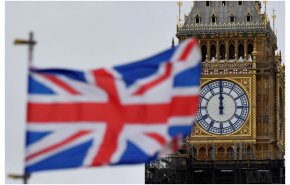 پس‌لرزه بحران ونزوئلا/احزاب انگلیس درباره رواج قانون جنگل در نظام بین‌الملل هشدار دادند