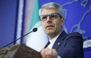 ایران تجاوزهای نظامی مکرر رژیم صهیونیستی علیه لبنان را محکوم کرد

