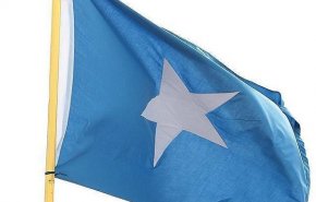واکنش سومالی به سفر وزیر خارجه صهیونیست‌ها به سومالی‌لند
