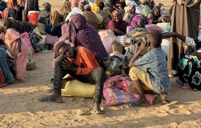 سودان؛ از حذف مردم، تا درماندگی آموخته‌شده در یک جنگ فرسایشی