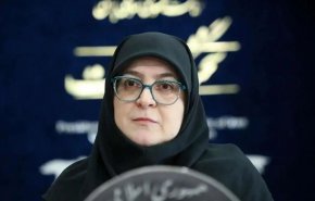 سخنگوی دولت: اجازه مصادره اعتراضات مردمی را نمی‌دهیم/ حمایت ۷۰۰ همتی از تولیدکنندگان