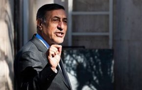 قائم‌پناه: جراحی بزرگ اقتصادی دولت جریان رانت و فساد را از بین می‌برد