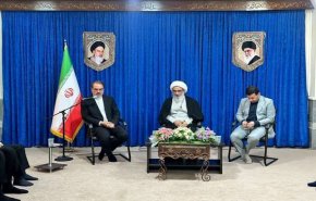 بازرسی کل کشور: گلوگاه‌های فساد شناسایی شده است