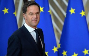 استقبال دبیر کل ناتو از «پیشرفت» در روند پایان جنگ اوکراین