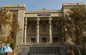 وزارت خارجه: اظهارات مداخله جویانه آمریکا درباره ایران را محکوم می کنیم