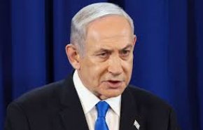 نتانیاهو از چراغ سبز ترامپ برای عملیات نظامی اسرائیل در لبنان خبر داد