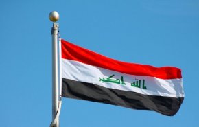 نشست مهم کُردها برای تعیین تکلیف نامزد ریاست جمهوری عراق
