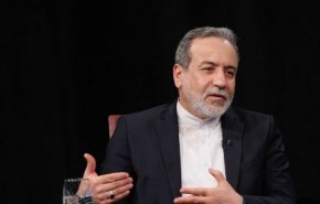 عراقچی: آمریکا قصد داشت همان کاری که در ونزوئلا کرد در ایران انجام دهد