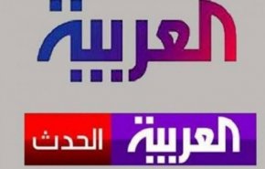 همسویی رسانه‌های سعودی و امارات با تخریبگران