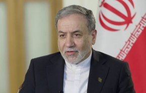 عراقچی: آتش نهایتاً به خود آتش‌افروز برمی‌گردد