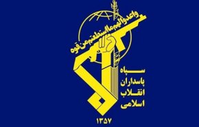 سازمان اطلاعات سپاه: جاسوس خارجی موساد در ایران دستگیر شد