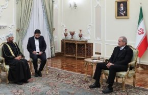 پزشکیان: ملت ایران حامی کشور و نظام خود است/ نقش مخرب امریکا و اسراییل در برهم زدن امنیت جهانی