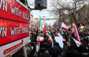 راهپیمایی مردمی محکومیت تروریست‌های مسلح فردا برگزار می‌شود