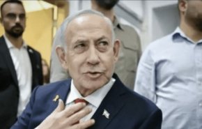 بازداشت رئیس دفتر نتانیاهو