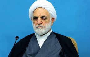 رییس دستگاه قضا: هیچ ارفاقی در قبال عناصر اغتشاشگر وجود نخواهد داشت