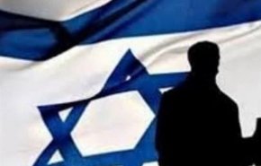 2 عامل موساد در خراسان شمالی دستگیر شدند