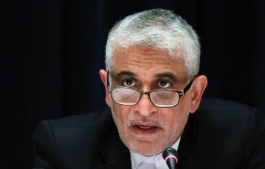 نامه ایران به شورای امنیت سازمان ملل درباره اظهارات مداخله‌جویانه آمریکا 