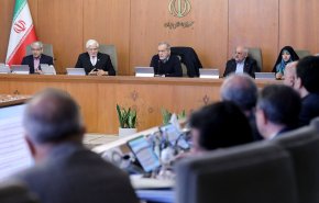 دعوت هیات دولت از مردم برای حضور در راهپیمایی «همبستگی ملی و تکریم صلح و دوستی»