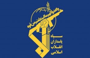 دعوت سپاه پاسداران از آحاد مردم برای حضور در راهپیمایی فردا
