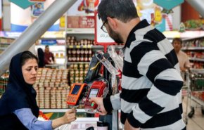 دولت یک سبد کالای دیگر برای مردم تدارک دید