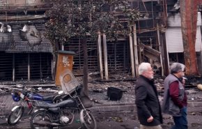 حوزه‌های علمیه در صف یکپارچه با ملت ایران در محکومیت اقدامات تروریستی