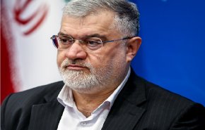 استاندار تهران: اغتشاشات، سناریوی دشمن در امتداد شکست جنگ ۱۲ روزه بود
