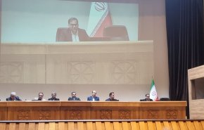 دولت با اجرای طرح اصلاح نظام یارانه‌ای مانع از تضییع حقوق عامه شد