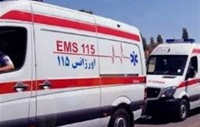 تمهیدات اورژانس تهران برای تجمع مردمی امروز در میدان انقلاب