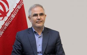 سخنگوی کمیسیون عمران: کرایه کامیون داران روزانه و آنلاین پرداخت خواهد شد
