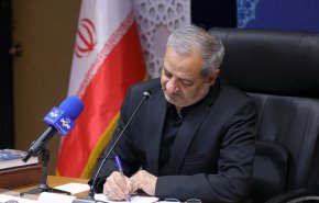 دعوت وزیر آموزش و پرورش از دانش‌آموزان برای شرکت در اجتماع بزرگ ملت ایران