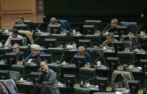 کمیسیون امنیت ملی مجلس: دخالت آمریکا و صهیونیست‌ها در حوادث اخیر محرز است