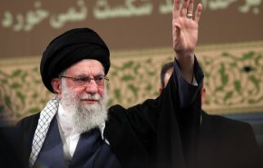 پیام تجلیل از ملت عظیم‌الشأن ایران در پی اجتماعات گسترده امروز ۲۲ دی‌ماه
