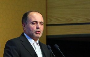 نهاده های دامی به سرعت از گمرک ترخیص و توزیع شود